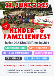 https://www.drk-parchim.de/fileadmin/2025_NEWS/KITAS/Kita_Pfiffikus_Luebz/2025_05_Kinder-und-Familienfest/DRK-PCH_2025_Aushang_Familienfest_Luebz.png
